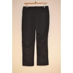 Erima<br>Softshell Pants Erima<br>Softshell Pants